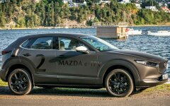 mazda-e-tpv-4