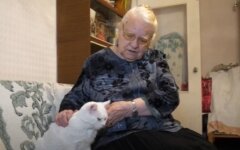 Пенсионеры, денежная помощь, назначение помощи, пенсионный стаж