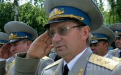 Руснак Иван