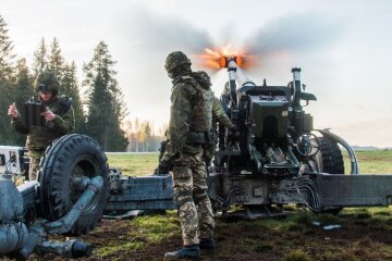 ВСУ уничтожили почти 150 тысяч оккупантов с начала вторжения РФ