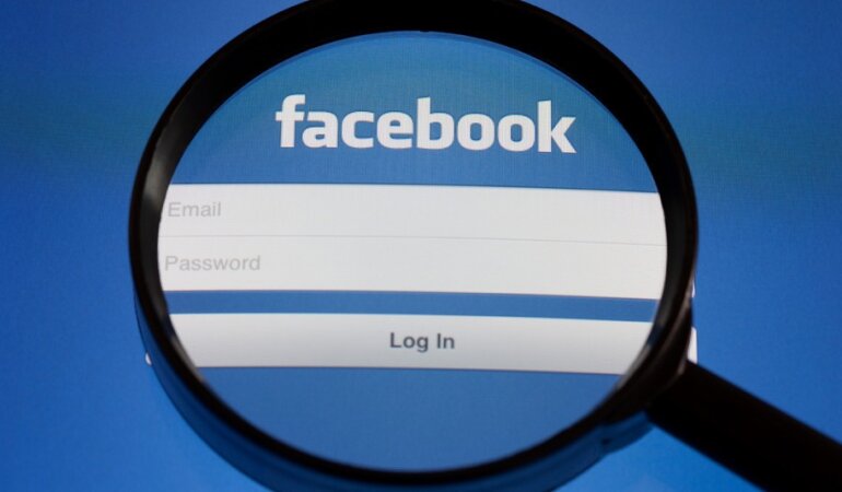 Новые усилия Кремля по вмешательству в американскую политику