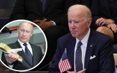 золотое эмбарго, владимир путин, джо байден, g7, санкции против россии
