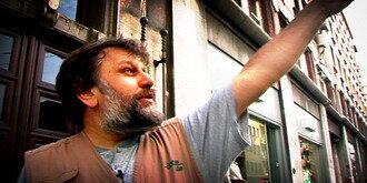 zizek873