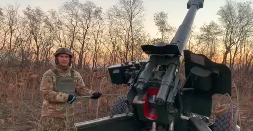 В Минобороны осудили видео Бутусова и напомнили об угрозе России