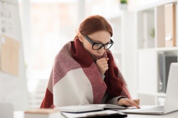 Платіжки за тепло / Фото: freepik.com