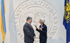poroshenko_lagard
