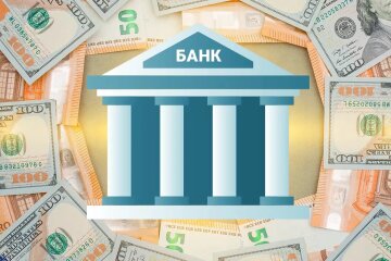 Банк