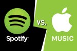 apple-music-vs-spotify
