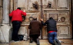 hram-groba-gospodnya