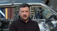 Володимир Зеленський