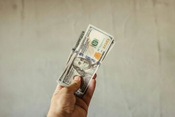 Курс валют в Україні