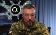Святослав Дубина