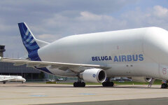 airbus-beluga