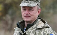 Игорь Лунев