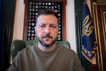 Володимир Зеленський