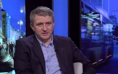 романенко