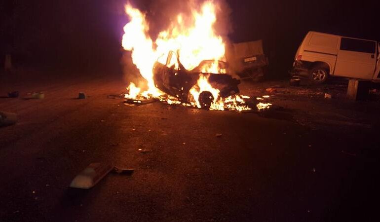 такси_Одесса