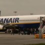 Ryanair