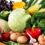 Ціни на овочі в Україні