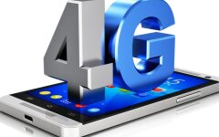 4g 4ж