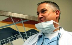 стоматолог-садист