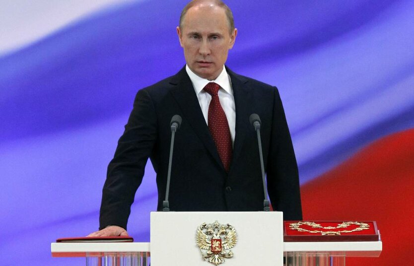 Картинки по запросу владимира Путина
