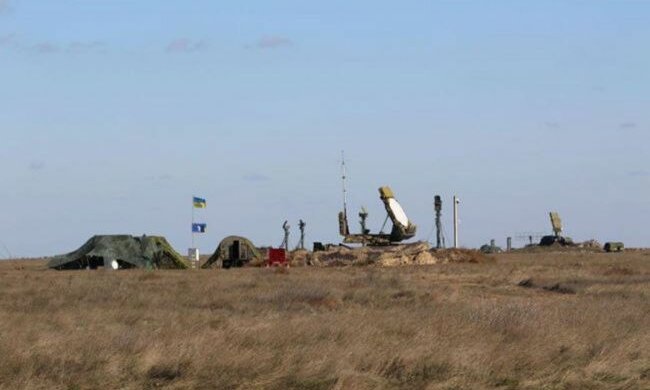 ПВО Украины, ГБР, расследование
