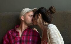 Дорофєєва та Кацурін