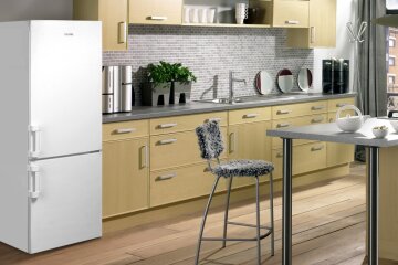 В ритме былого, со вкусом инноваций