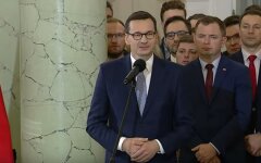 Матеуш Моравецкий