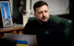 Владимир Зеленский