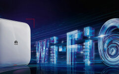 wi-fi-6