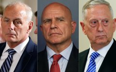 john-kelly-herbert-mcmaster