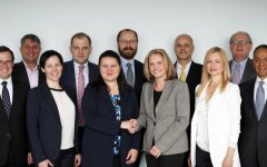 набсовет ПриватБанка