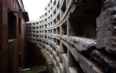 bunker1