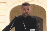 Володимир Зеленський