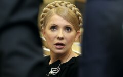 Тимошенко 10