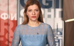 Украинцам объяснили, как проверить качество газа