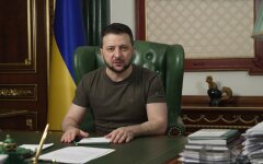 Владимир Зеленский