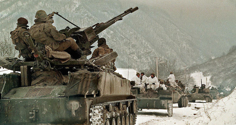 Российская армия5