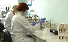 черновцы коронавирус 1