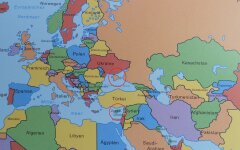 nemetskiy-uchebnik-dlya-migrantov5