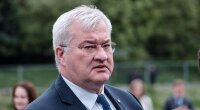 Андрей Сибига