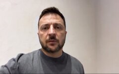 Владимир Зеленский