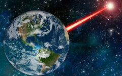 инопланетяны