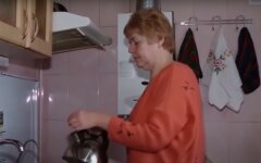 Украинцам показали новые тарифы на воду по областям
