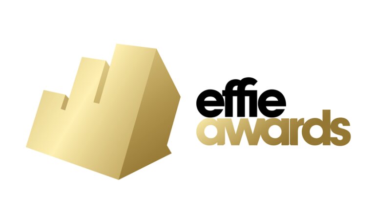 effie awards