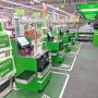 Цигарки подорожчають