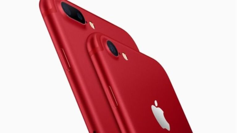 iphone-7