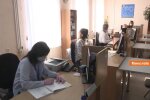 Безработица в Украине, госбюджет на 2021 год, Служба занятости